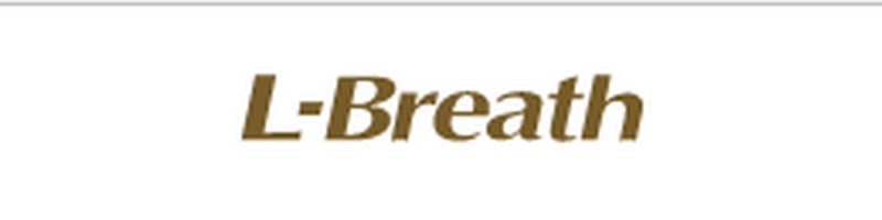 �A�E�g�h�A�E�L�����v�p�i�̒ʔ́u�G���u���X�v���T�C�g